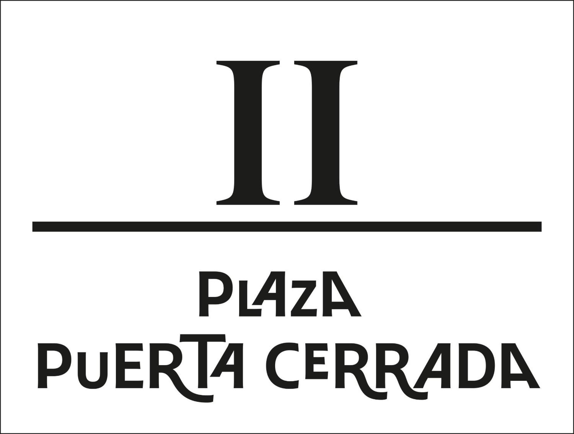 Plazamayorsuites Madrid Exterior photo