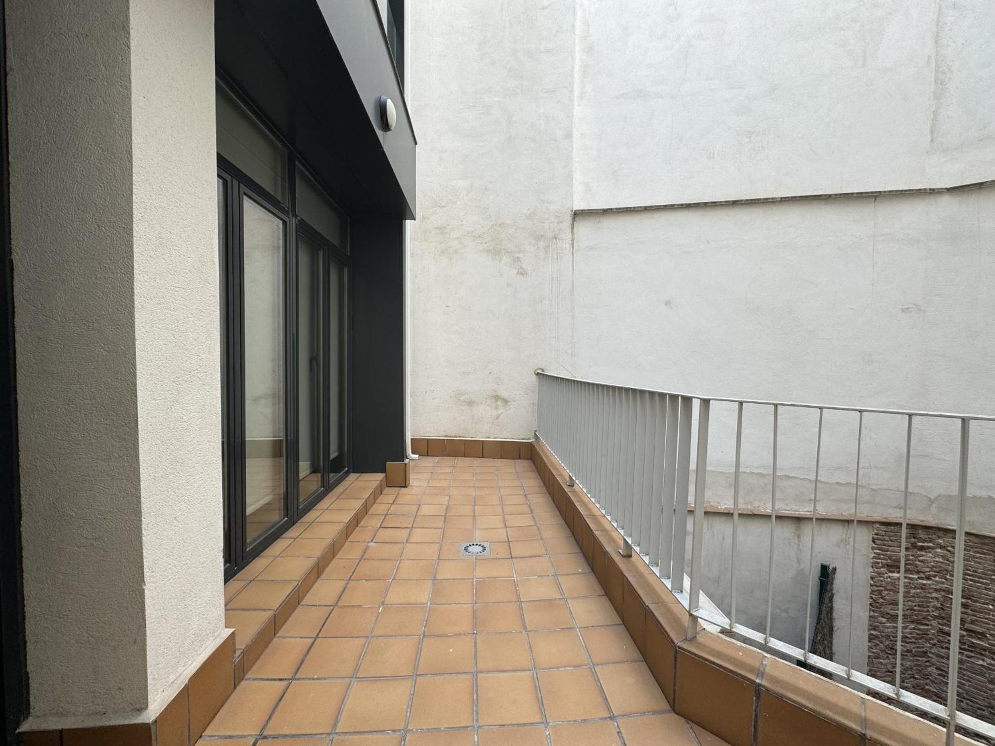 Plazamayorsuites Madrid Exterior photo